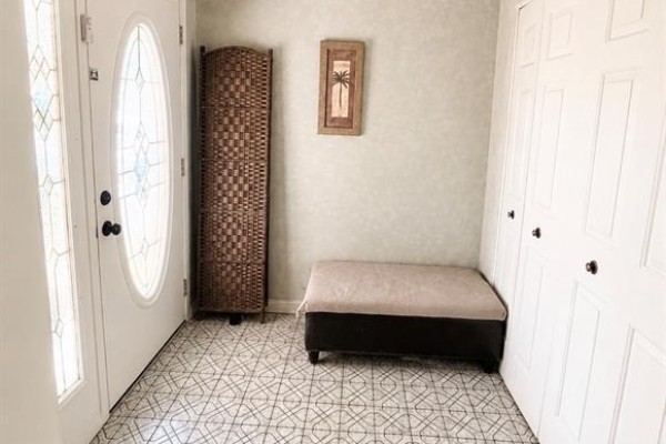 Storage - 3740 Dominion, Windsor, ON N9E2P3 Photo 5