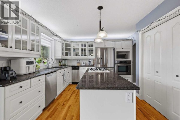 Office - 37412 Range Road 280, Rural Red Deer County, AB T4E1W8 Photo 3