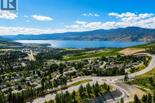 Storage - 3746 Morningside Lane, West Kelowna, BC V4T0B1 Photo 5