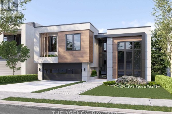 3747 Sunbank Crescent, Severn, ON L3V6H3 Photo 5