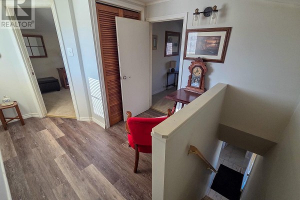Sitting room - 374886 11b Highway, Cobalt, ON P0J1C0 Photo 3