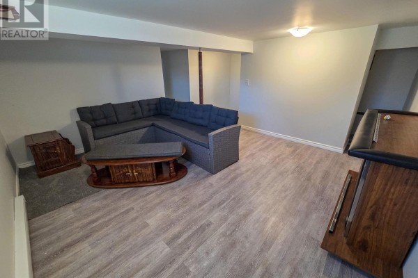 Bedroom 2 - 374886 11b Highway, Cobalt, ON P0J1C0 Photo 5