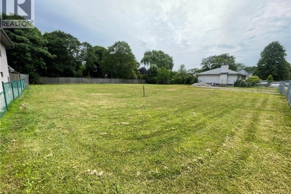 374a Linwell Road, St  Catharines, ON L2M2P2 Photo 3