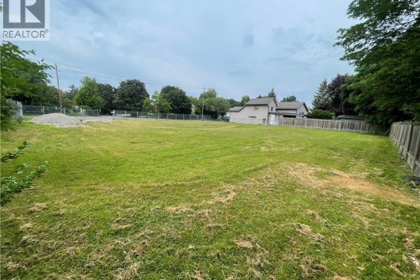 374a Linwell Road, St  Catharines, ON L2M2P2 Photo 4