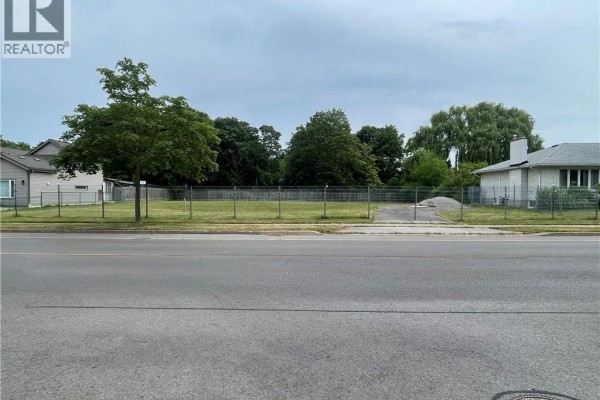 374b Linwell Road, St  Catharines, ON L2M2P2 Photo 2