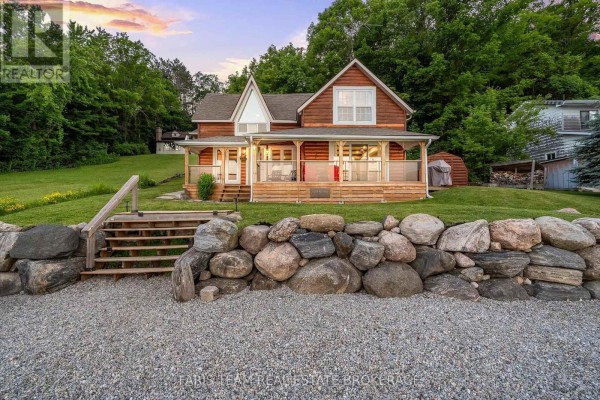 375 Champlain Road, Penetanguishene, ON, photo 3