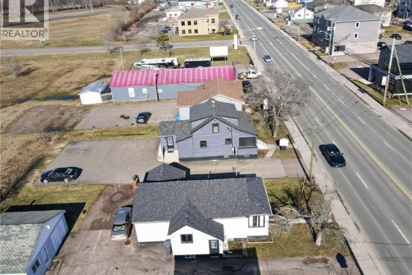 375 Champlain Street, Dieppe, NB E1A1P3 Photo 5