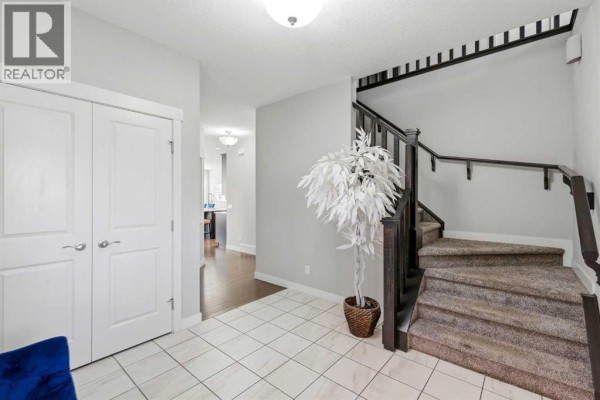 Other - 375 Evanston Way Nw, Calgary, AB T3P0P7 Photo 5