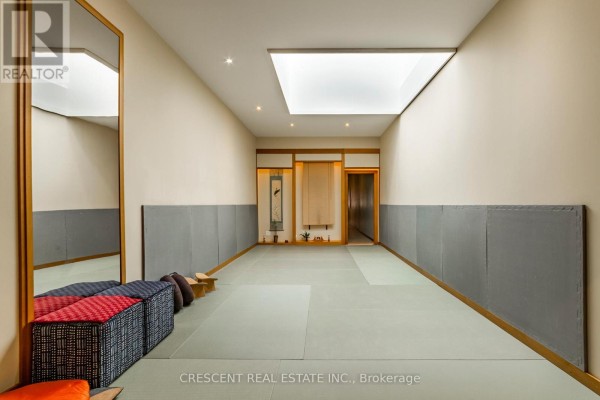 375 Jane Street, Toronto, ON M6S3Z3 Photo 4