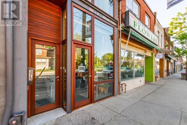 375 Jane Street, Toronto, ON M6S3Z3 Photo 5