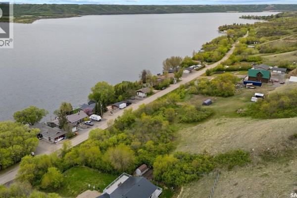 375 Pasqua Lake Road, Pasqua Lake, SK, photo 3