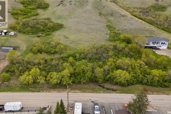 375 Pasqua Lake Road, Pasqua Lake, SK S0G1S0 Photo 4