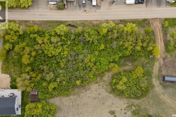 375 Pasqua Lake Road, Pasqua Lake, SK S0G1S0 Photo 5