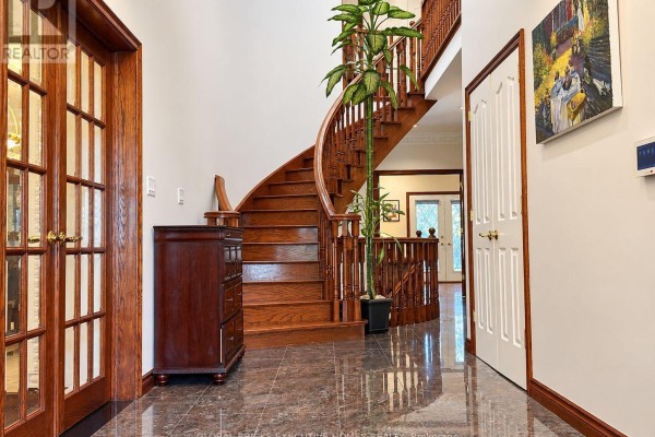 Recreational, Games room - 375 Princess Avenue, Toronto, ON M2N3S7 Photo 4