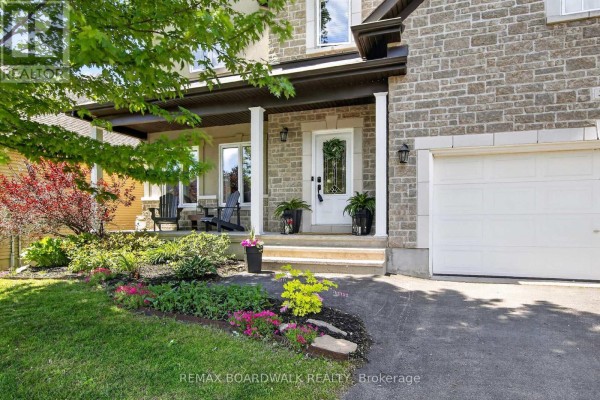 375 Quartz Avenue, Clarence Rockland, ON, photo 2