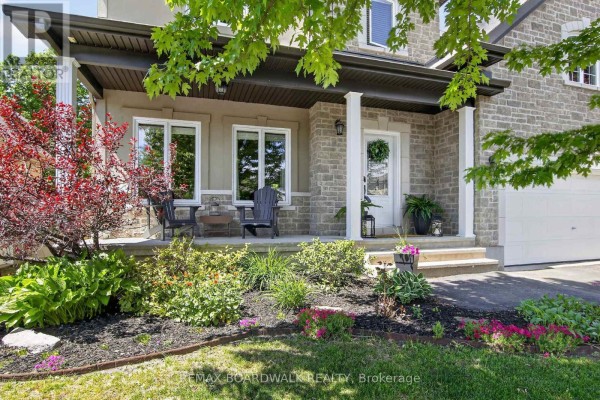 375 Quartz Avenue, Clarence Rockland, ON, photo 3