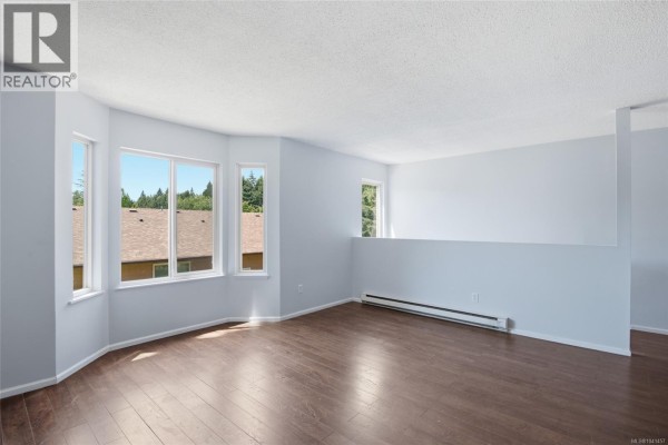 Bedroom - 3750 Argyle Way, Port Alberni, BC V9Y8A6 Photo 5