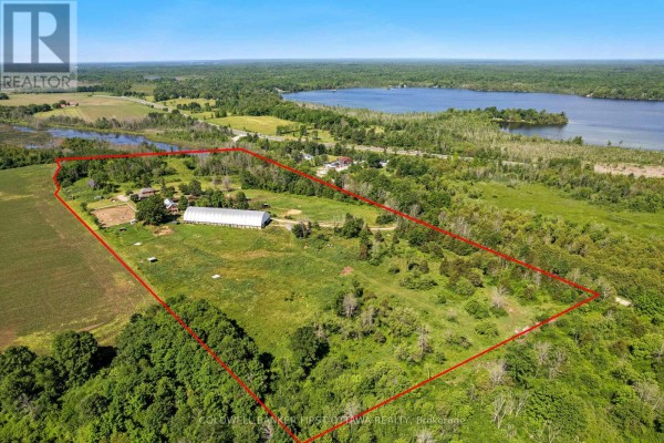 3750 Bass Road, Rideau Lakes, ON, photo 2