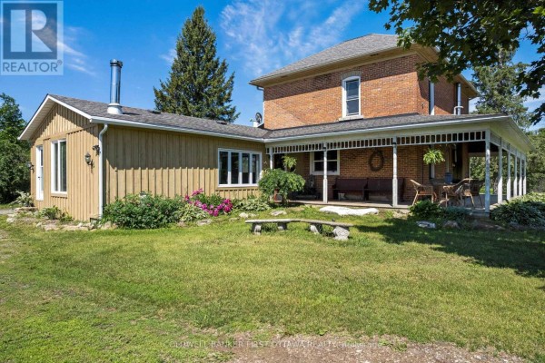 3750 Bass Road, Rideau Lakes, ON, photo 3