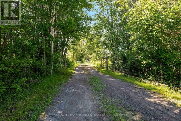 Primary Bedroom - 3750 Bass Road, Rideau Lakes, ON K0G1L0 Photo 5