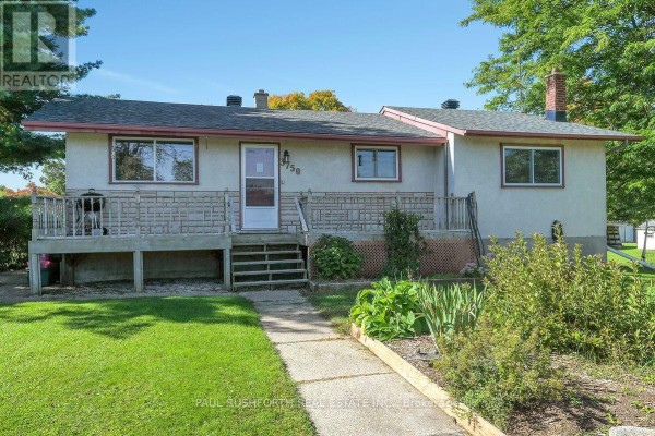 Bedroom 3 - 3750 Joys Road, Ottawa, ON K0A2Z0 Photo 3