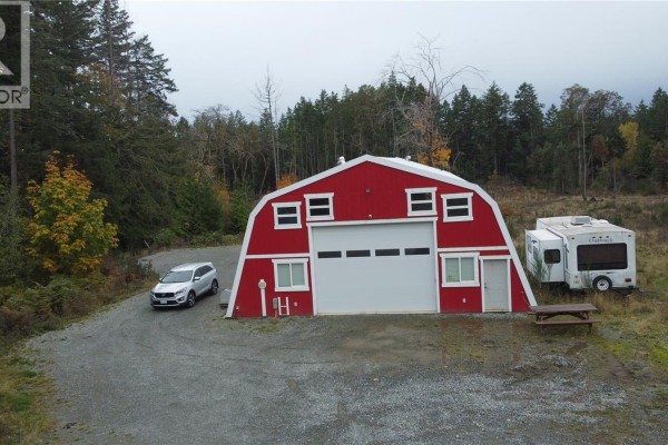 3750 Yellow Point Rd, Nanaimo, BC, photo 2