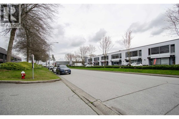 3757 Jacombs Road, Richmond, BC V6V2R3 Photo 2