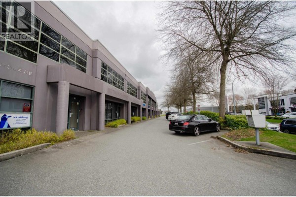 3757 Jacombs Road, Richmond, BC V6V2R3 Photo 3