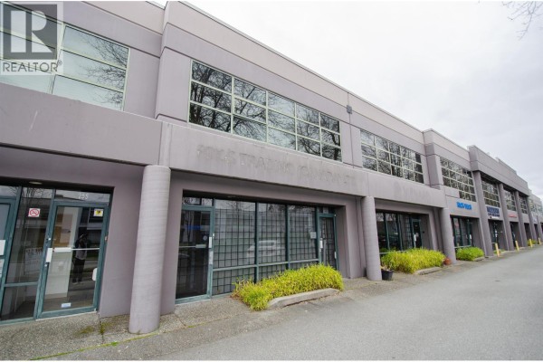 3757 Jacombs Road, Richmond, BC V6V2R3 Photo 4