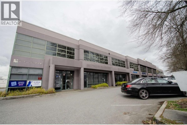 3757 Jacombs Road, Richmond, BC V6V2R3 Photo 5