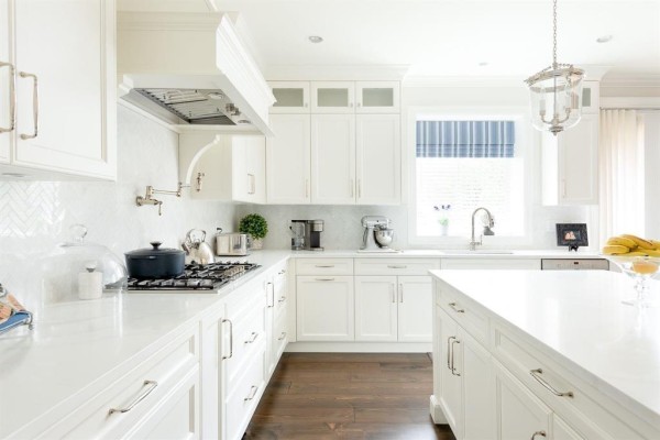 3758 Devonshire Drive, Surrey, BC V3Z0H8 Photo 5