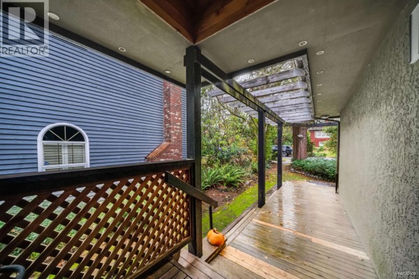3758 W 35th Avenue, Vancouver, BC V6N2N7 Photo 4