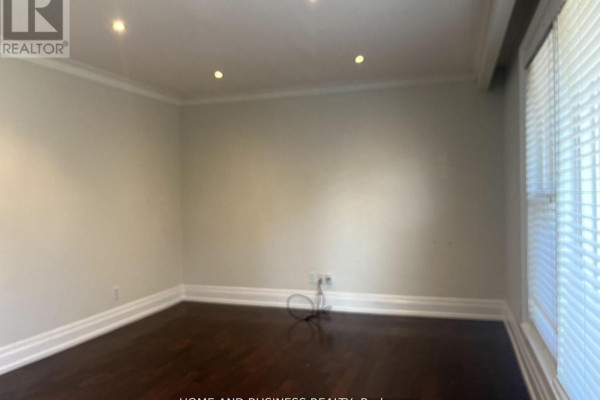 Bedroom - 376 Ashbury Road, Oakville, ON L6K2M7 Photo 5