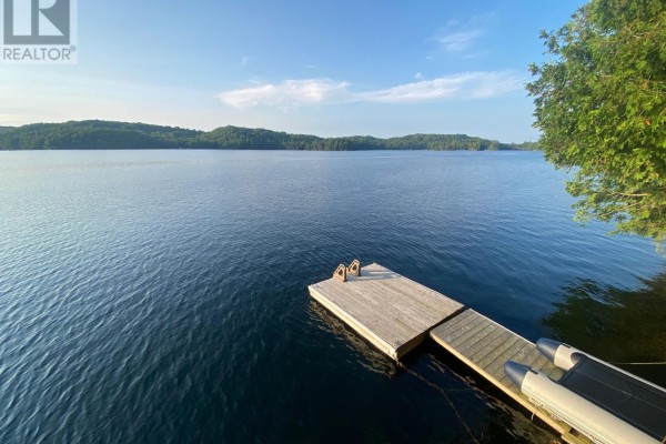 376 Faradale Court, Faraday, ON K0L1C0 Photo 2