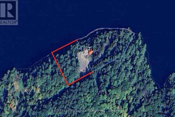376 Faradale Court, Faraday, ON K0L1C0 Photo 3