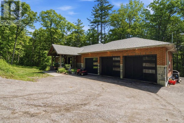 376 Gallivan Road, Quinte West, ON K0K3E0 Photo 2
