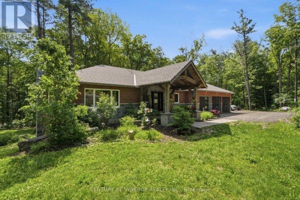 376 Gallivan Road, Quinte West, ON K0K3E0 Photo 3