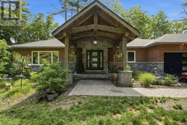 376 Gallivan Road, Quinte West, ON K0K3E0 Photo 4