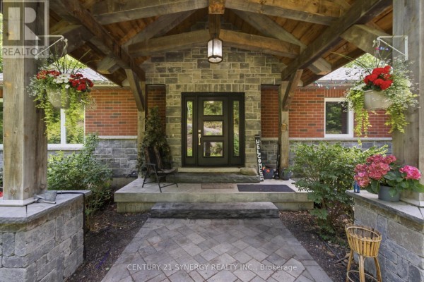 376 Gallivan Road, Quinte West, ON K0K3E0 Photo 5