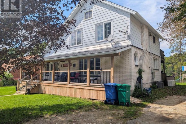376 George Street E, West Grey, ON, photo 2