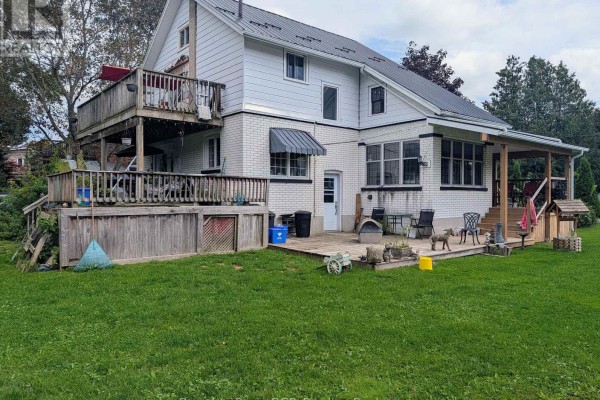 376 George Street E, West Grey, ON, photo 3