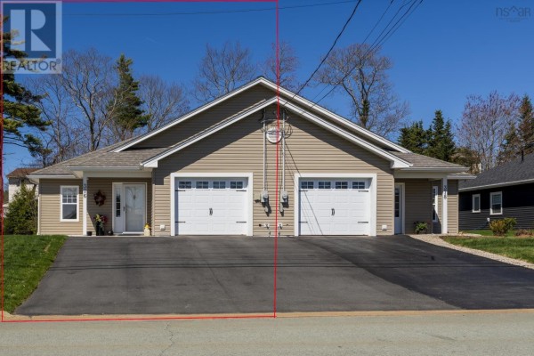 376 Glen Allan Drive, Bridgewater, NS, photo 2
