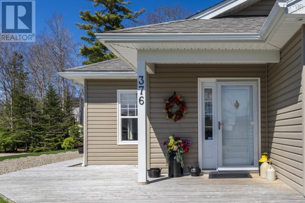 376 Glen Allan Drive, Bridgewater, NS, photo 3