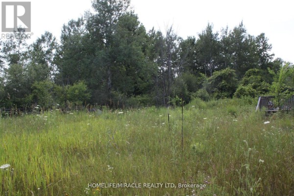376 Highway 15, Rideau Lakes, ON, photo 2
