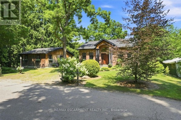 376 Moxley Road, Hamilton, ON, photo 2