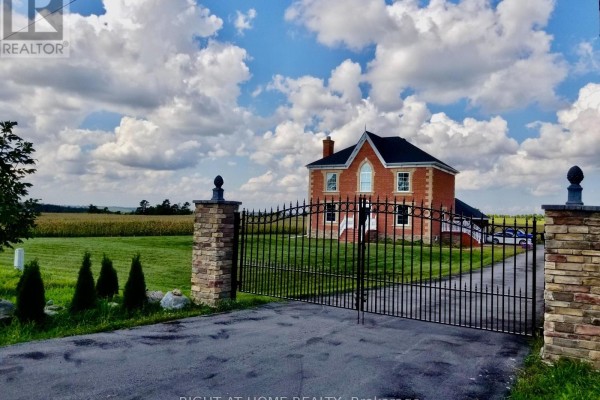 376 Sandford Road, Uxbridge, ON, photo 3