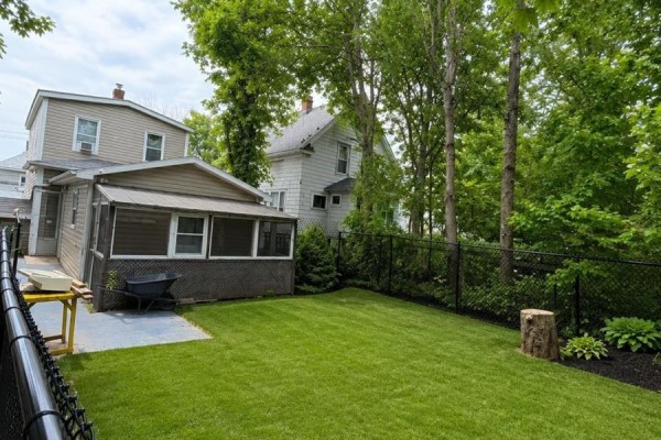 376 Townsend Street, Sydney, NS, photo 3