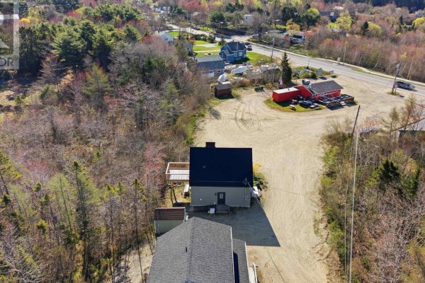 Recreational, Games room - 3760 Highway 3, Chester, NS B0J1J0 Photo 5