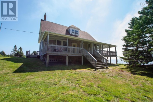 3761 Highway 3, Lower Argyle, NS, photo 2