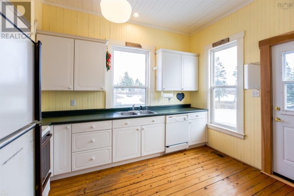 3761 Highway 3, Lower Argyle, NS, photo 3